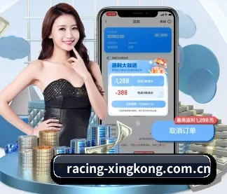 走向世界 - 业务范围覆盖中国大陆、香港、台湾、东南亚、北美等地区。